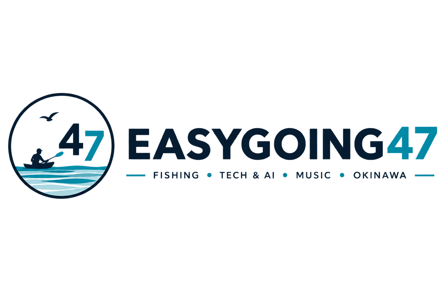 EASYGOING47